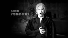 Anna Netrebko - Live from Red Square, Moscow 2013 Trailer Video