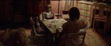 Annabelle: Creation - Official Trailer Video