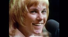 ANNE MURRAY: FULL CIRCLE Trailer Video