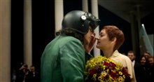 ANNETTE Trailer Video