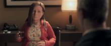 Anomalisa featurette - 
