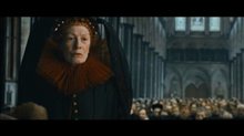Anonymous Trailer Video