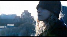 Another Earth Trailer Video