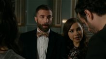 'Another Kind of Wedding' Trailer Video
