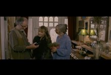 Another Year Trailer Video