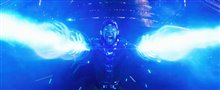 ANT-MAN AND THE WASP: QUANTUMANIA Trailer 2 Video
