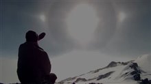 Antarctica: A Year on Ice Trailer Video