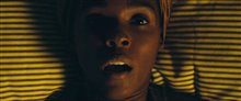 'Antebellum' - Teaser Trailer Video