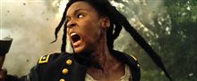 ANTEBELLUM Trailer #2 Video