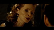 Anthropoid film clip 