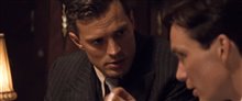 Anthropoid - Official Trailer Video