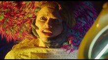 Antibirth - Official Trailer Video
