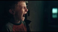 ANTLERS - Final Trailer Video