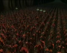 ANTZ Trailer Video