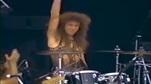 Anvil! The Story of Anvil Trailer Video