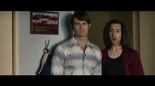 Any Day Now Trailer Video