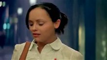 Anything Else Trailer Video