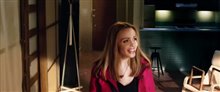 Apartment 1303 Trailer Video