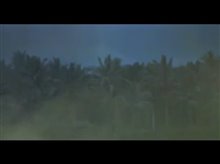 Apocalypse Now Trailer Video