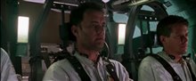 APOLLO 13 - 30th Anniversary Trailer Video