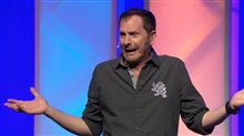 Apostles of Comedy Trailer Video