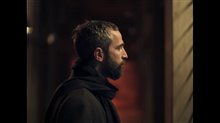 APPLES Trailer Video