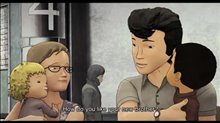 Approved for Adoption Trailer Video