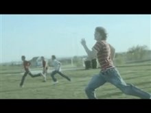 April Showers Trailer Video