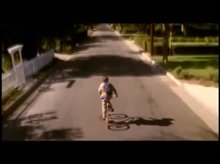 APT PUPIL Trailer Video