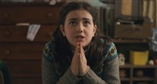 ARE YOU THERE GOD? IT'S ME, MARGARET Trailer Video