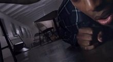 Area 51 Trailer Video