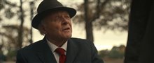 ARMAGEDDON TIME Trailer Video