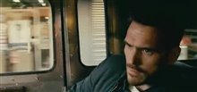Armored Trailer Video
