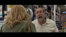 Army of One - Official Trailer Video