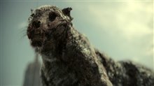 ARMY OF THE DEAD Movie Clip - 