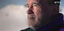 ARNOLD Trailer Video
