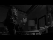 Aroused Trailer Video