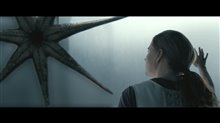 Arrival Movie Clip - 