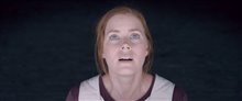 Arrival - Official Trailer Video