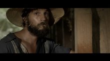 As I Lay Dying Trailer Video