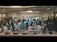 As One Trailer Video