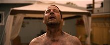 ASH Trailer Video