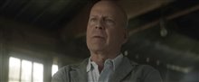 ASSASSIN Trailer Video