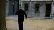 ASSASSINATION TANGO Trailer Video