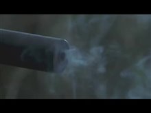Assassin's Bullet Trailer Video
