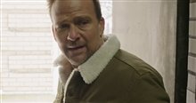 ASSAULT ON VA-33 Trailer Video