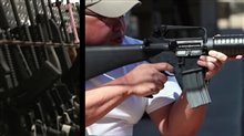 Assaulted: Civil Rights Under Fire Trailer Video
