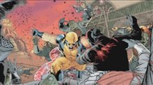 Astonishing X-Men: Unstoppable trailer Video