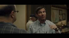 At Any Price movie preview  Video