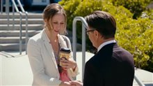 At Middleton Trailer Video